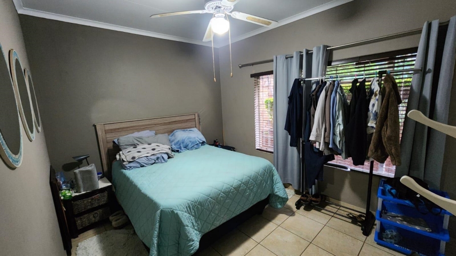 3 Bedroom Property for Sale in Cashan North West